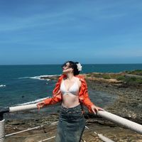 my_nika23