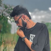 mc_niursan0