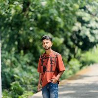 rm.rifat10