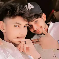 original sound - ali.nabeel04
