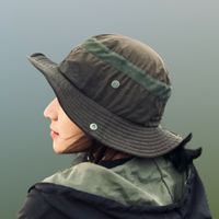 __mintmint123456__