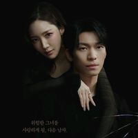 kdramas.lover25