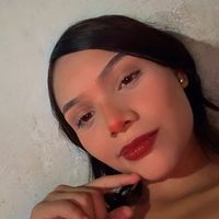 jazx_180