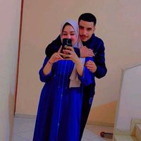 hamza.fts5