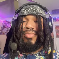 original sound - ttvvilluminatisr