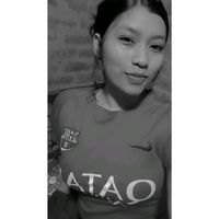 cesiaariaz1