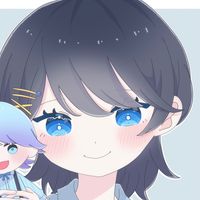 yuuna_imu16