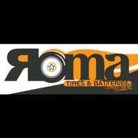 romatireshanyadel1