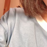 wakana_yukidora_love