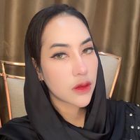 original sound - Ulan PA