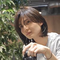 shun_private