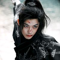 xiaohouuu