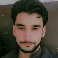 ghulammuhammad957