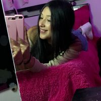 stefaa_02