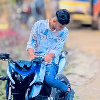 akas_10_