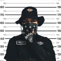 misterje199x