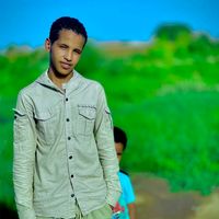 azawad429