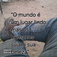 som original