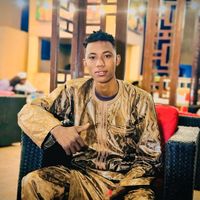 moukhamadagalhassane