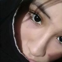 ameliakawai2