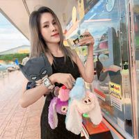 เสียงต้นฉบับ - 🦋ขวัญเนตร โพธิ์งาม