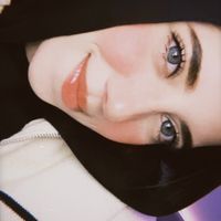 habibamahmoud3701
