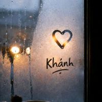 nhạc nền - Đ_Khánh2208_