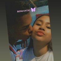 yenmari_marte