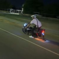 jhonrodrigue40