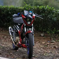 original sound - faaaauzi.i