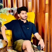original sound - hajikhanchandio110