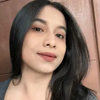 original sound - anggyanggela008