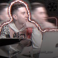 glent_sun