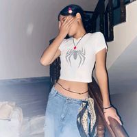 amrita.magar269