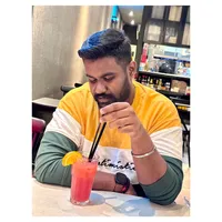 original sound - mirayshan_dj