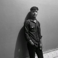 spsudorshonbarmam4