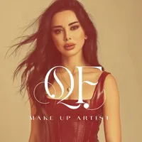 original sound - fatimemakeap