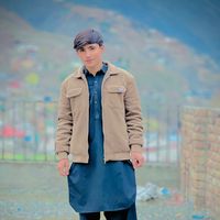 prince_honey5