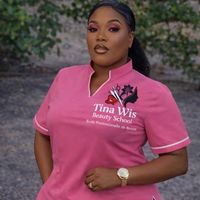 tinawisbeauty7