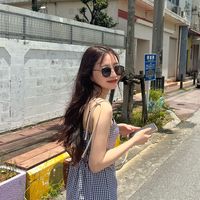 naruaccount_