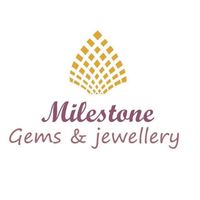 milestone_diamond