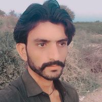 shahbazkhas3