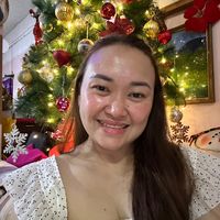 mom_24551