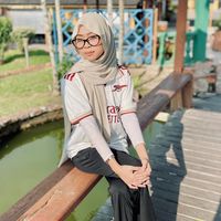 bunyi asal - frh