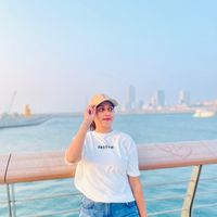 rash_sandeepa