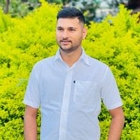 roshanpandey010