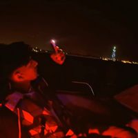 4lie_99