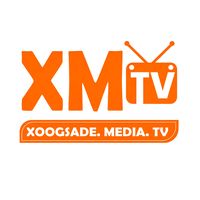 original sound - Xoogsade Media TV (Official)