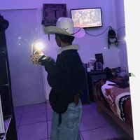 daniel_ml080
