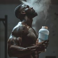 khallfitnesszone2020